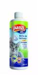 Panzi riasztó sampon macskának, bolha&kullancs ellen 200ml
