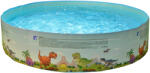 SunClub 180x40 cm (51507)