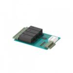  Modul de control ANTIINCENDIU pentru sistem de ventilatie BSK NOTUS 350 V1 (43796)