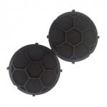  Filtru pentru BSK Zephyr, cu cadru (ZEPHYR/A/FC) (31277)