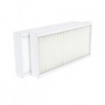  Set filtre Dantherm G4+F7 pentru centrala HCV400 si HCV460 (21880)