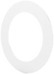  Inel PLEXIGLASS 200 (29315)