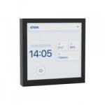  Panou de control pentru BSK NOTUS 350 V1, Negru (43788)