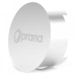  Capac Antivant pentru Recuperatoarele de caldura PRANA 150 - Metal (11709)