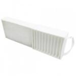  Set filtre F7+G4/G2 pentru Helty Easy, Plus si Elite (21829)