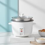 Slivers Crist SC-750W
