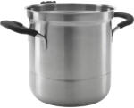 KitchenAid Cuptor 5KZCP11 pentru Artisan 5KCF0104