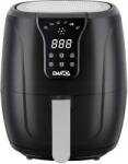 Emavo EMAFRY47375