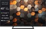 PEAQ PTV 40GF-5026C