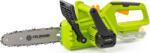 Fieldmann FZP 70802-0 (50007684)