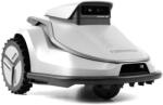 TerraMow V600