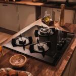 Cecotec GN 3200S Bolero Squad Főzőlap