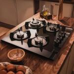 Cecotec GN 4200S Bolero Squad Főzőlap