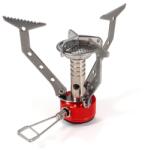 Origin Outdoors Triple-Lite