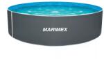 Marimex Orlando 366x91 cm (10340217)