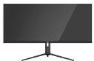 TITAN ARMY P40UG Monitor