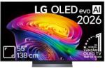 LG OLED55C6ELB