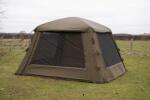 Fox Outdoor Products Air Frame Social Shelter (CUM343)