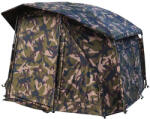 Fox Outdoor Products Frontier II XL Camo (CUM374)