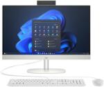 HP ProOne 245 G10 AiO B6ZB8ET Számítógép konfiguráció
