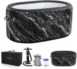 Bestway Lay-Z-Spa 152x92x71 cm (HMT_122)