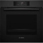 Bosch HBA572EM3