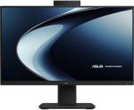 ASUS V440VAK-WPC305W