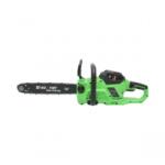 Breckner BK99685 Drujba