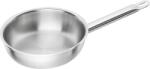 ZWILLING Pro All-purpose Pan Round (65128-200-0)