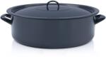 Metalac Teget Finska 20 l 355979