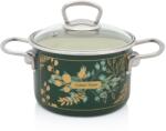 Metalac Golden Times 2 l 382111