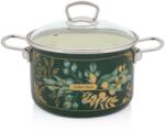 Metalac Golden Times 4 l 382113