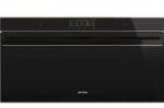 Smeg SFPR9606WTPNR Dolce Stil Novo