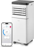 Sencor SAC MT1042C Aer conditionat portabil