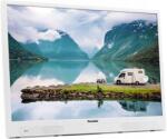 TechniSat TechniVision HD32A