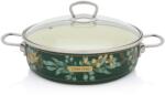 Metalac Golden Times 26 cm 382116