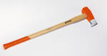 STIHL Hasító kalapács AX 30 C (00008812009)