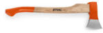 STIHL Erdészfejsze AX 10 - 00008811971 (00008811971)