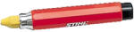 STIHL Krétatartó (00008811602)