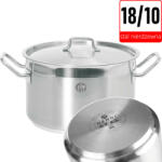 HENDI 23,5 l 831700