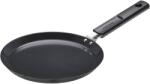 Fiskars Hard Face 22 cm 1075522