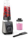 Tefal Blend Up BL19JEF0 Turmix