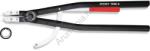 HAZET 1846A-5 Cleste