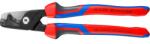 KNIPEX 95 12 225