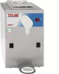 Telme Prima 2
