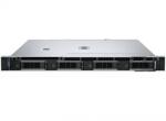Dell PowerEdge R360 1000051558