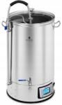 Royal Catering Főzőkazán 60l LCD Royal Catering RCBM-42N 10011524 (4062859973856)