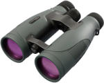 DDoptics Pirschler 12x56 Gen 3 Binoclu