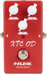 NUX XTC OD