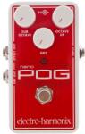 Electro-Harmonix Nano Pog